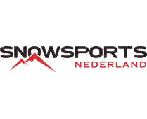 Snowsports Nederland Partner Skischule & Skiverleih Snowsports Bilthoven