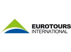 Partners - Eurotours Partner Skischule & Skiverleih Snowsports Bilthoven