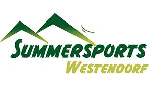 Summersports Bilthoven Partner Skischule & Skiverleih Snowsports Bilthoven