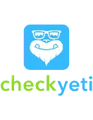 Partners - Checkyeti Partner Skischule Snowsports Bilthoven